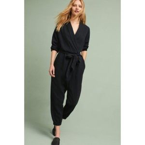 Hei Hei Benna jumper from Anthropologie